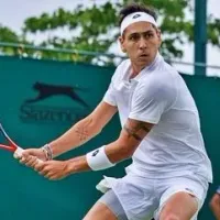 ¿Dónde ver Tabilo vs Fritz? Horario y qué canal transmite la tercera ronda de Wimbledon 2024