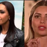 \&#039;Me llevo una gran decepción de Faloon\&#039;: Mariela analiza los conflictos de Ganar o Servir