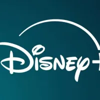 ¿Cómo contratar Disney Plus Premium? Precios y por qué es diferente a Disney+ Estándar