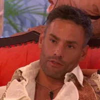 \&#039;No compadre, no sirve\&#039;: Claudio Valdivia revela que lo sacaron obligado de Ganar o Servir