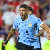 Pronósticos Uruguay vs Brasil: las predicciones destacadas en el mejor duelo de los cuartos de final