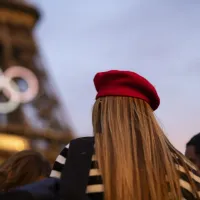 Las sedes de los Juegos Olímpicos París 2024: Así será el evento con Francia como organizador
