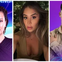 Aseguran que conocida influencer se suma a Gran Hermano 2: 'Va a dejar la grande'