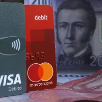 ¡Revisa los mejores descuentos! Qué ofertas hay con tarjetas de banco de lunes a viernes