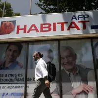 Autopréstamo AFP: ¿Hay gente que quede fuera del proyecto aunque tengan fondos de pensiones?