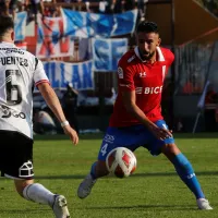 Colo Colo no tiene paz: Grupo Pachuca vuelve para amenazar fichaje de Mauricio Isla