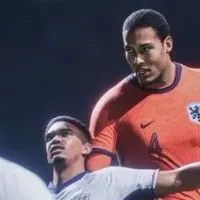 ¿Cuándo sale el EA Sports FC 25? Filtran supuesta fecha y costo del próximo juego