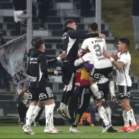 ¿Qué pasa con los fichajes que busca con locura Colo Colo?