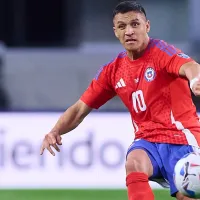 River Plate y la venta millonaria que le permitirá firmar a Alexis Sánchez