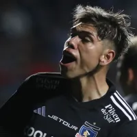 Boca Juniors deja a Colo Colo en jaque y libera el cupo para fichar a Carlos Palacios como refuerzo