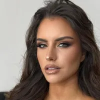 ¿Quién es Emilia Dides? La cantante fue coronada como la nueva Miss Universo Chile 2024