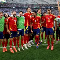 Pronósticos España vs Francia: los españoles son favoritos luego de derrotar a los anfitriones