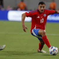 Periodista brasileño detalla oferta de Gremio a Alexis Sánchez: ofrece sueldo millonario