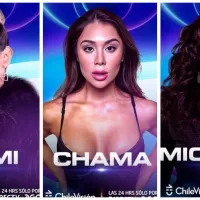 ¡Gran Hermano revela a cuatro nuevos integrantes! Así va quedando la lista de confirmados