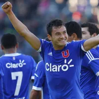 Apuran por el arribo de Charles Aránguiz: 'Si U de Chile quiere ser campeón, tiene que venir ya'