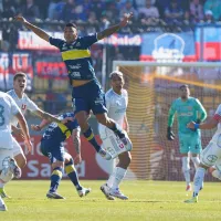 Cristián Caamaño le pega a la U por los refuerzos: \&#039;La siesta es la misma que el año pasado\&#039;