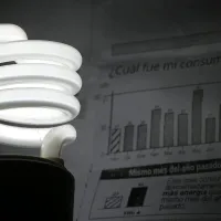 ¿Qué pasa si no postulas ahora? Últimos días para solicitar el Subsidio de luz en Chile