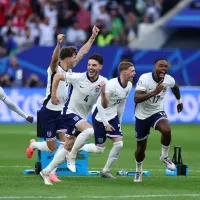 Pronósticos Países Bajos vs Inglaterra: las mejores cuotas en el duro duelo por un lugar en la final de la Euro 2024