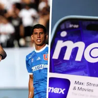 ¿Cuánto costará contratar TNT Sports en Max? Precio para ver el fútbol chileno en streaming