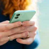 ¿Tu celular no está como antes? Las cinco señales que podrían advertir de un virus o malware