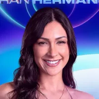 ¿Quién es Karina? La participante de Gran Hermano que estuvo con un bicampeón de América