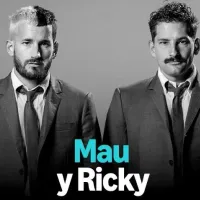 ¿Quiénes estarán? City Sessions anuncia serie de conciertos en Latinoamérica y España