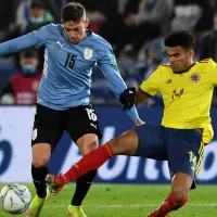 Uruguay vs Colombia EN VIVO: sigue el partido de la Copa América 2024 minuto a minuto