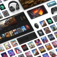 ¡Incluye a Chile! Microsoft anuncia alza de precio en los planes Xbox Game Pass de todo el mundo