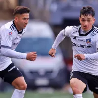 ¿Colo Colo se desmantela? Otro resistido delantero tiene oferta para irse al fútbol mexicano