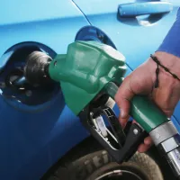¿Sube o baja el precio de la bencina? ENAP informa qué pasa desde este jueves 11 de julio