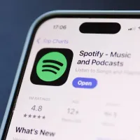 ¿Cómo comentar en los podcast en Spotify? Anuncian actualización en la app de música