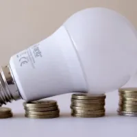 ¿Cómo postular al Subsidio de la Luz sin Clave Única? Confirman nueva forma de acceder