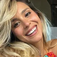 ¿Quién es Carlyn Romero? La venezolana que es parte de Gran Hermano Chile 2