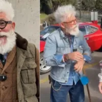 Federico Sánchez se disculpa tras ola de críticas por entrevista viral: \&#039;Fui un pesado\&#039;