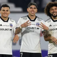 Ojo hinchas de Colo Colo: confirman transmisión para el amistoso del Cacique ante Deportes Puerto Montt