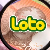 Resultados del Loto hoy: Números ganadores del sorteo 5137 jueves 11 de julio