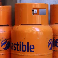 Subsidio del Gas: Incrementan monto del beneficios para personas del sur de Chile