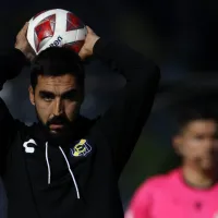 El sueldo mínimo de Paqui Meneghini en Argentina que alerta a Everton