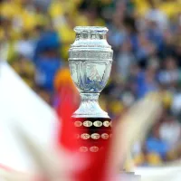 ¿Cuánto gana el campeón de la Copa América 2024? El premio para Argentina o Colombia
