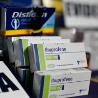 ¿Cómo tener la App Mayor? La nueva aplicación para tener descuentos en medicamentos