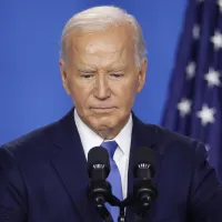 ¿Cuántos años tiene Joe Biden? El Presidente de EE.UU. que es cuestionado por su salud
