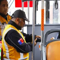 Tarifa del transporte público: ¿Cuál es el monto máximo mensual para tener viajes gratis?