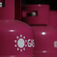 Consulta los requisitos para recibir el Subsidio del Gas en Chile durante el invierno