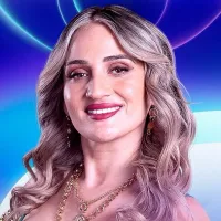 ¿Quién es Linda? Conoce a la gitana que participa en Gran Hermano Chile 2