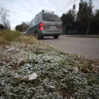 ¿Por qué hace tanto frío en Chile? La explicación ante las bajas temperaturas en julio