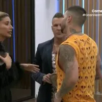 ¿Dónde se queda la casa de Gran Hermano? El reality comenzó su segunda temporada