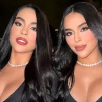 ¿Quiénes son María Camila y Valentina? Las gemelas Abello sorprenden en Gran Hermano