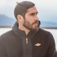 ¿Pedro Astorga llega soltero? La explicación del participante de Gran Hermano Chile