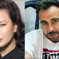 Michelle destroza a Kaminski en Gran Hermano Chile: \&#039;Estamos hablando de un pobre, feo\&#039;