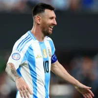 Pronósticos Argentina vs Colombia: las mejores cuotas en la final de la Copa América 2024